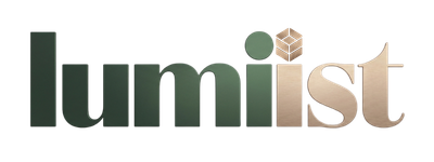 lumiist