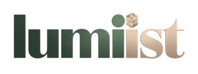 lumiist